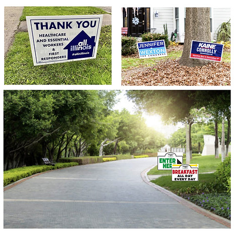 YardSigns.jpg
