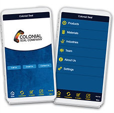 CS-MobileApp.jpg