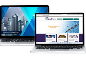 LandingPages.jpg