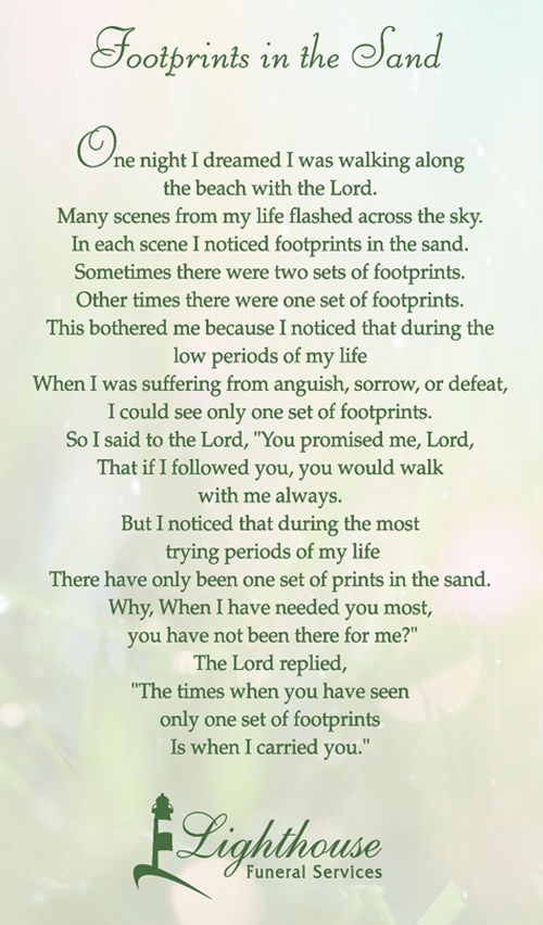 Thumbnail: Gentle Rain