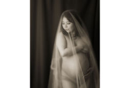 maternity13.jpg