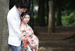maternity10.jpg