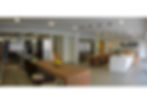 Sistema bulthaup Lebanon showroom