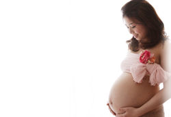maternity6.jpg