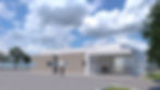 Community Healthcare House