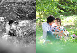 maternity12.jpg