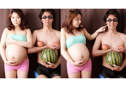 maternity7.jpg
