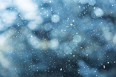 iStock-629868088.jpg