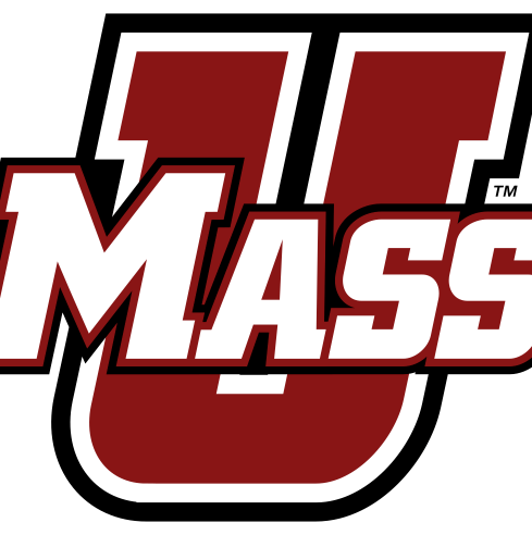 UMass_Amherst_athletics_logo_edited.png