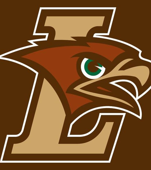 022acdef354c927dfbeca85365c8bd39--patriot-league-hawks.jpg