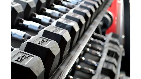 Barbell.png