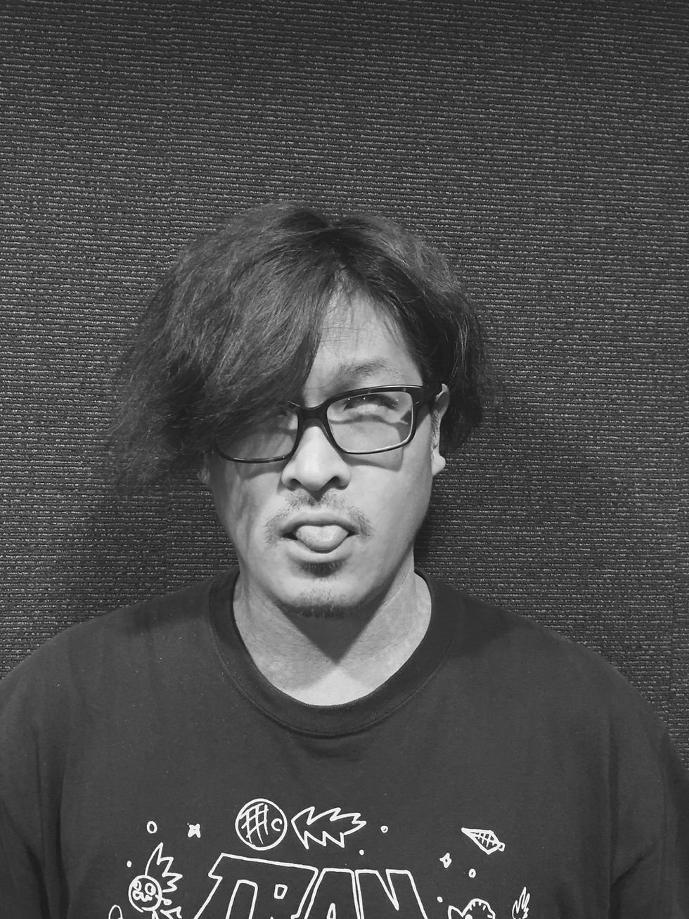 shingo_1