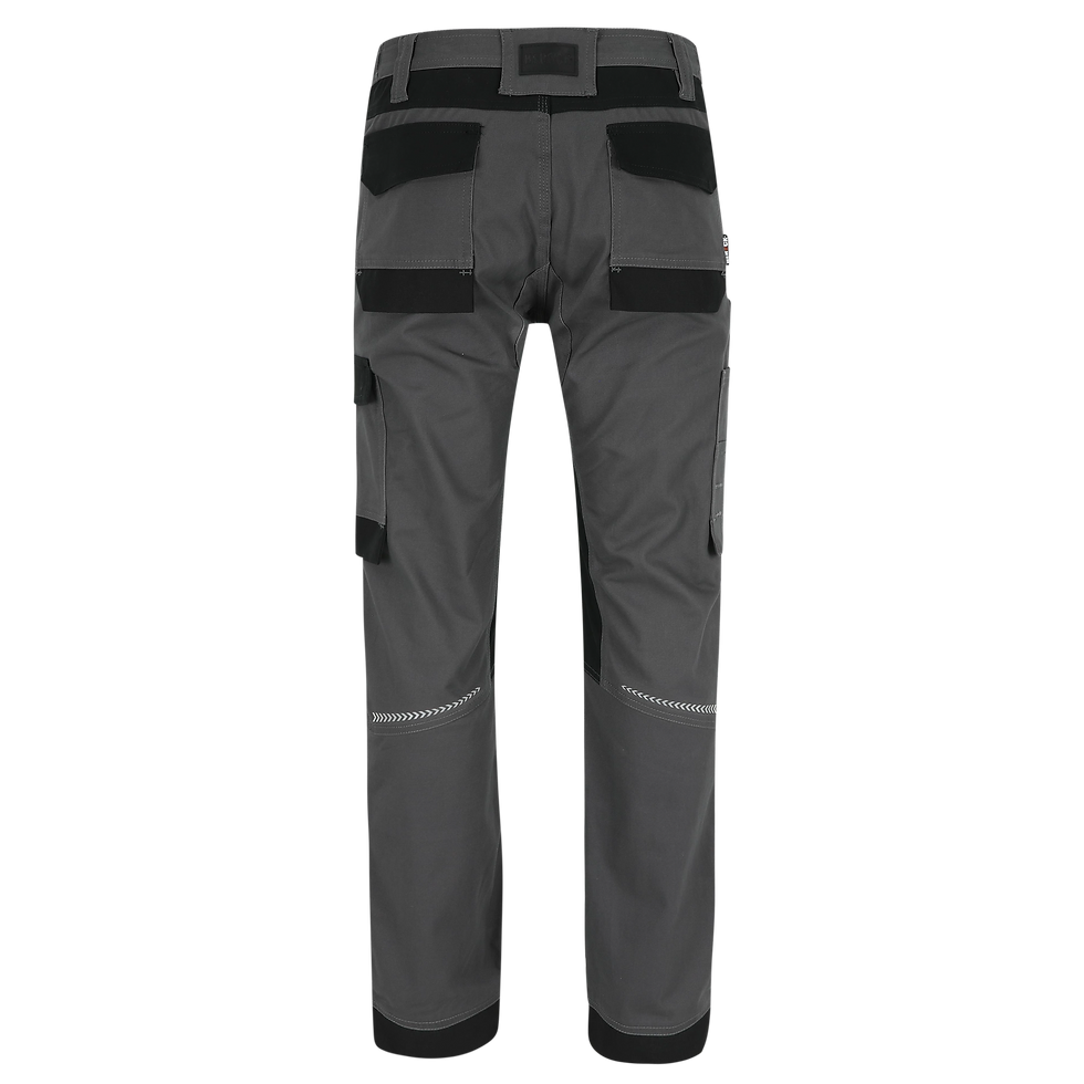 Thumbnail: Xeni Trousers