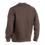 Miniatura: Vidar Sweater