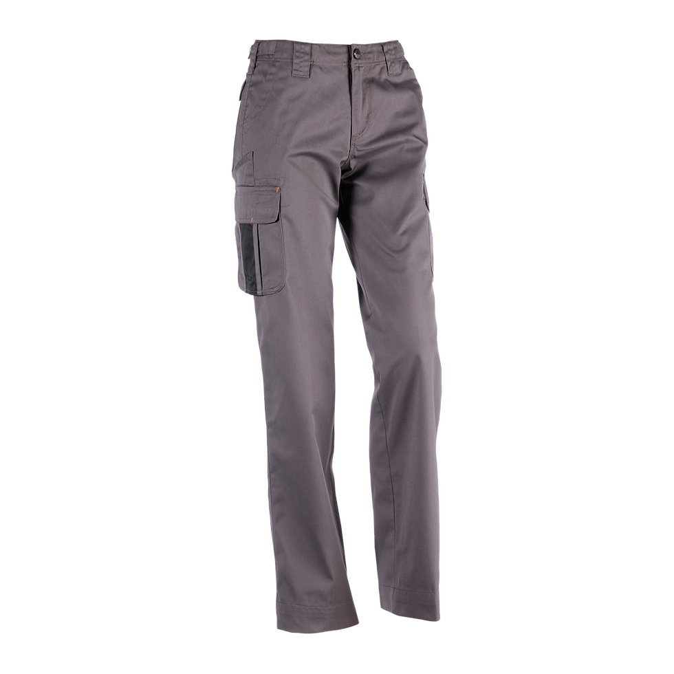 Thumbnail: Athena Trousers