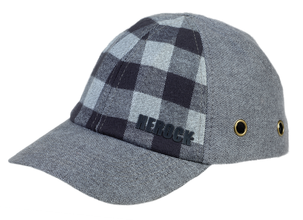 Skoll Cap