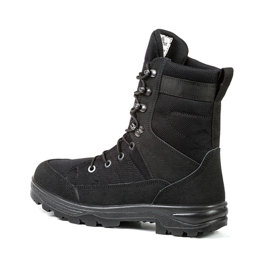 Ocheret 1-501 | Zenkis Shoes