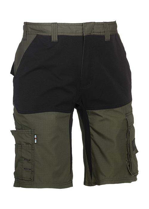 Thumbnail: Hespar Shorts