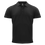 Miniatura: Classic OC-Polo