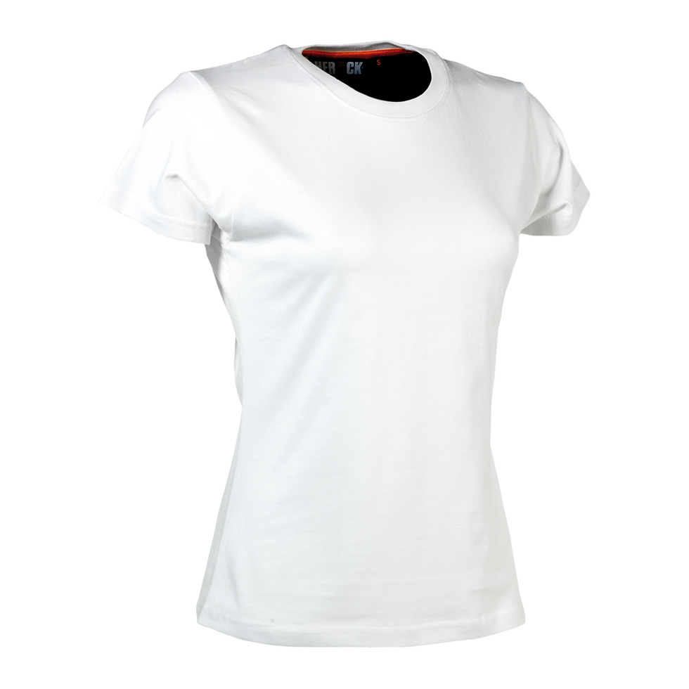 Thumbnail: Epona T-Shirt