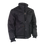 Miniatura: Balder Jacket
