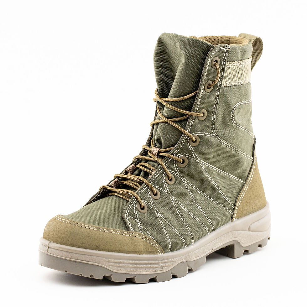 Прев'ю: Gopak 1-500