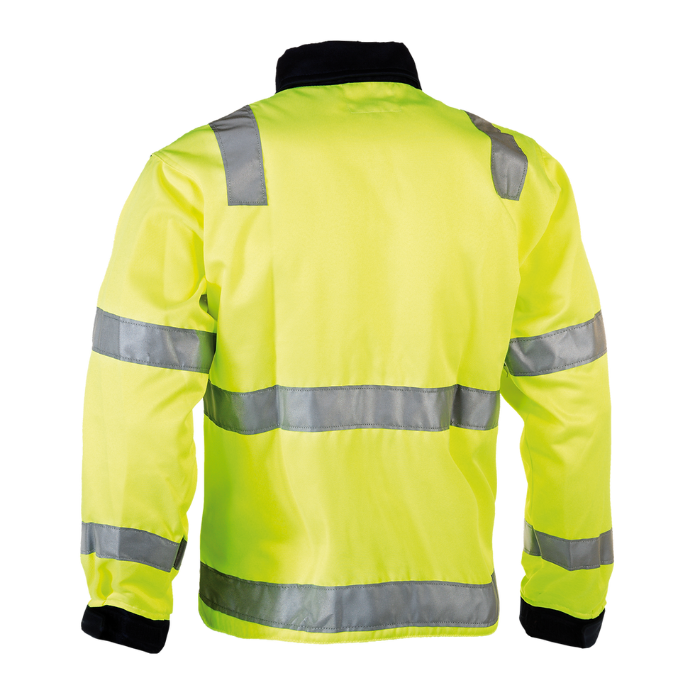 Miniatura: Hydros Jacket