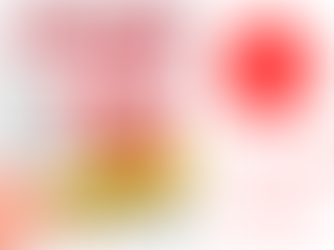 UMAN24 n.42 – Combustibili alternativi, in vigore dal 12 agosto le nuove norme antincendio