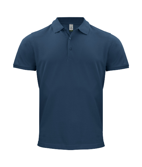 Miniatura: Classic OC-Polo