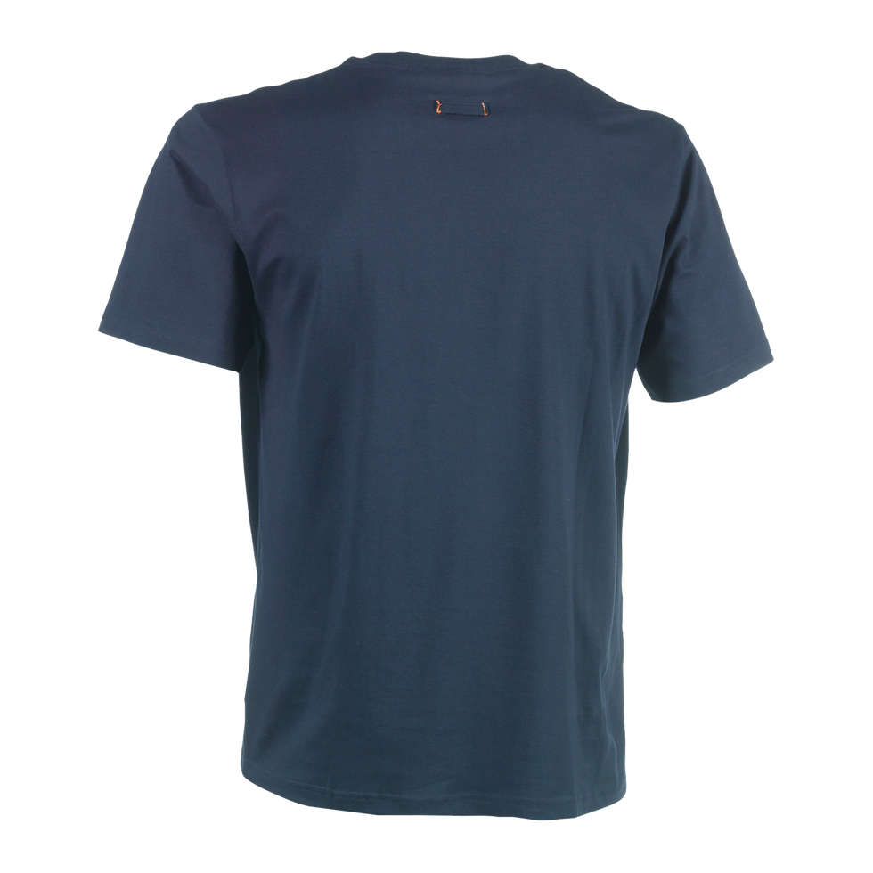 Thumbnail: Argo T-Shirt