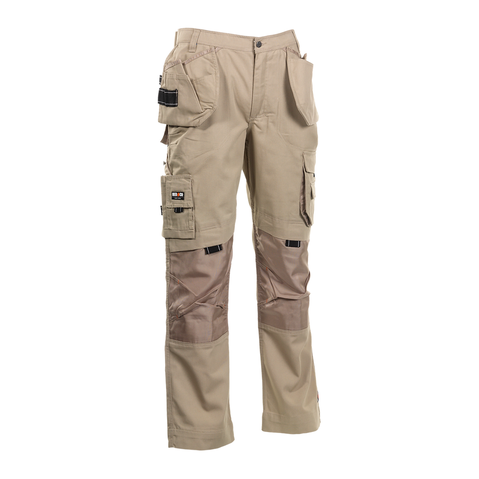 Miniatura: Dagan Trousers