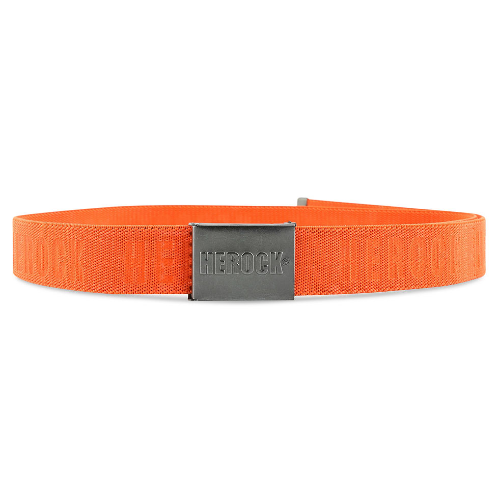 Miniatura: Glaucus Belt