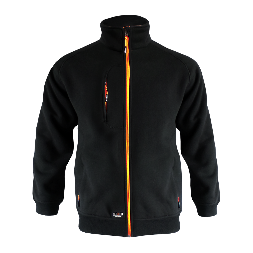 Miniatura: Othello Hooded Sweater