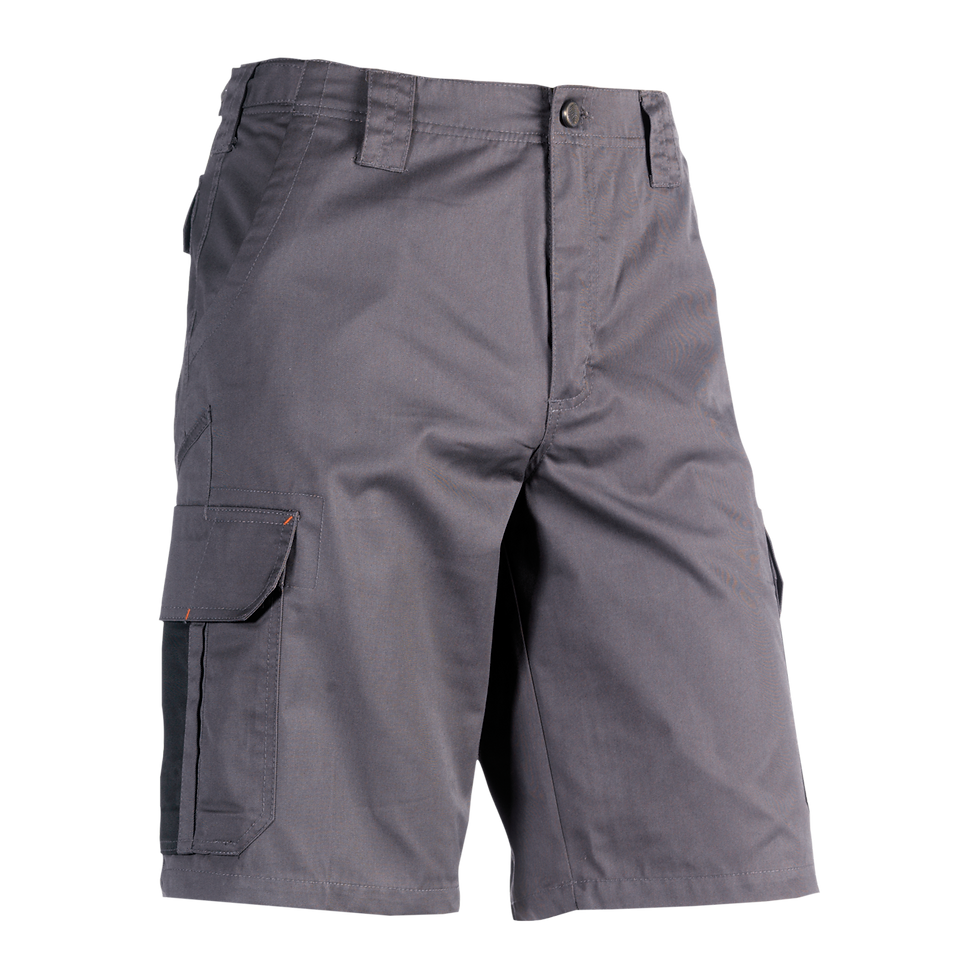 Thumbnail: Tyrus Shorts