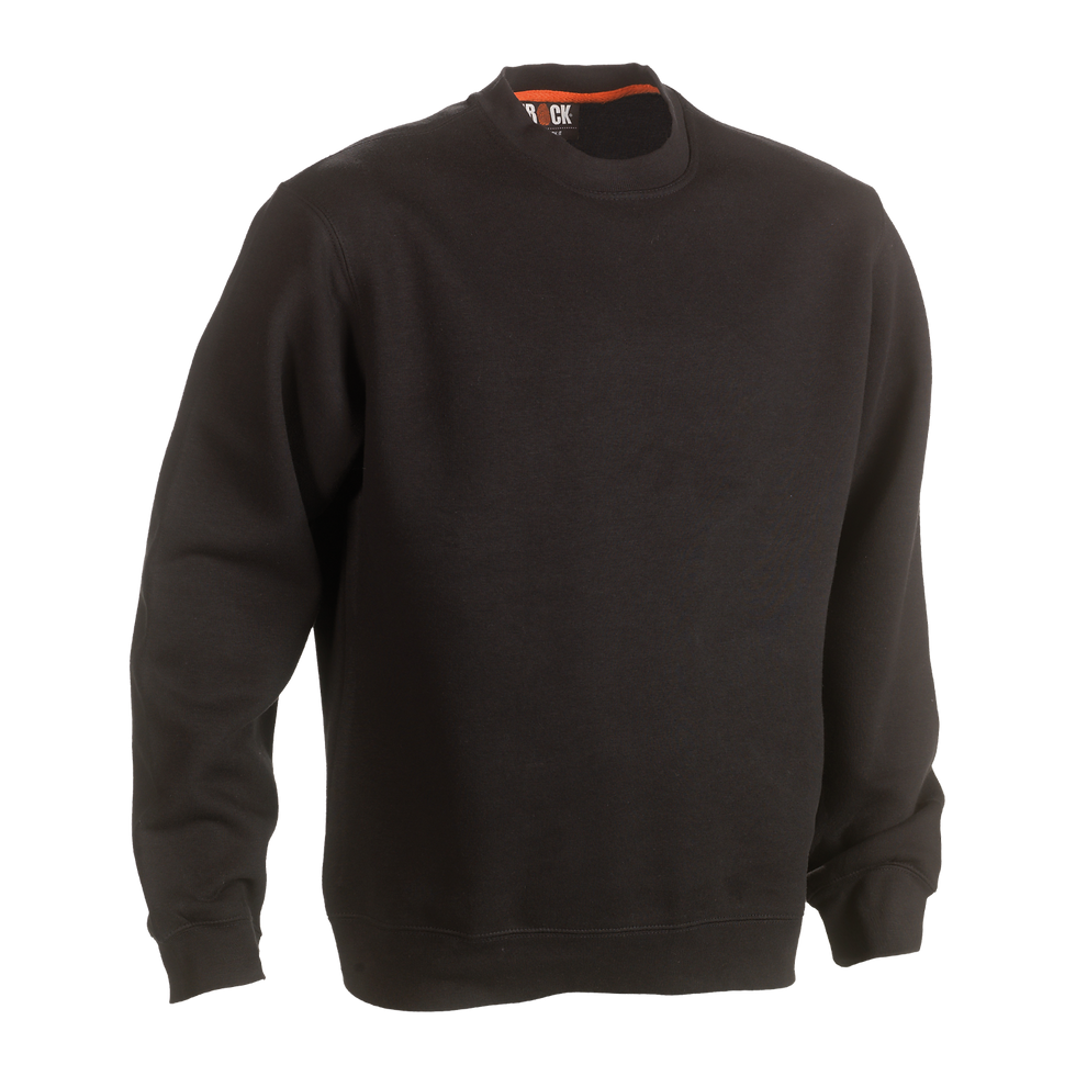 Thumbnail: Vidar Sweater