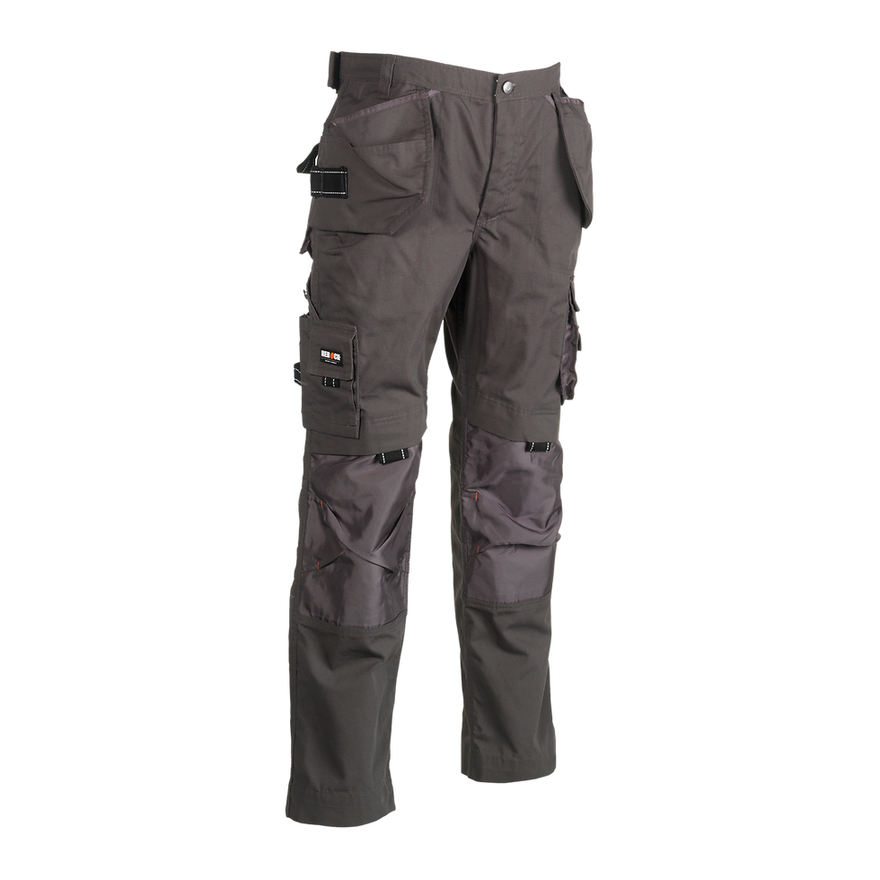 Miniatura: Dagan Trousers