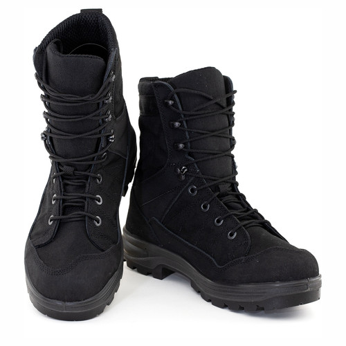 ozcogwheel① Ocheret 1-501 | Zenkis Shoes