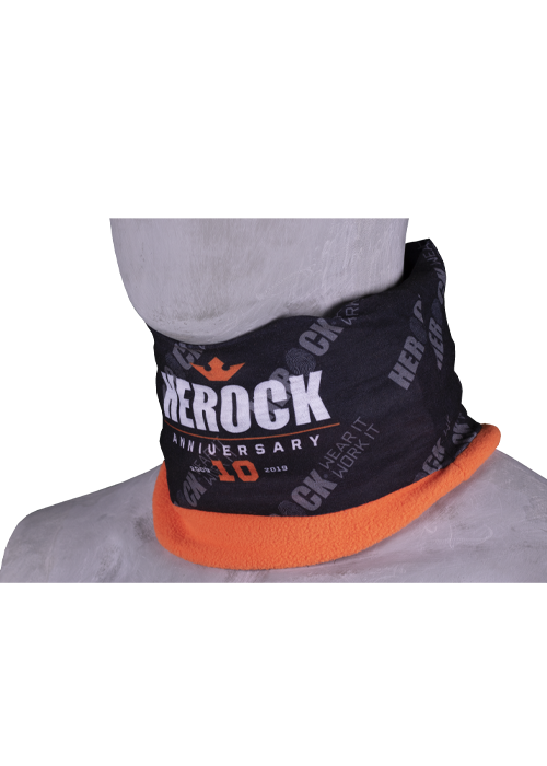 Hako Neck Gaiter