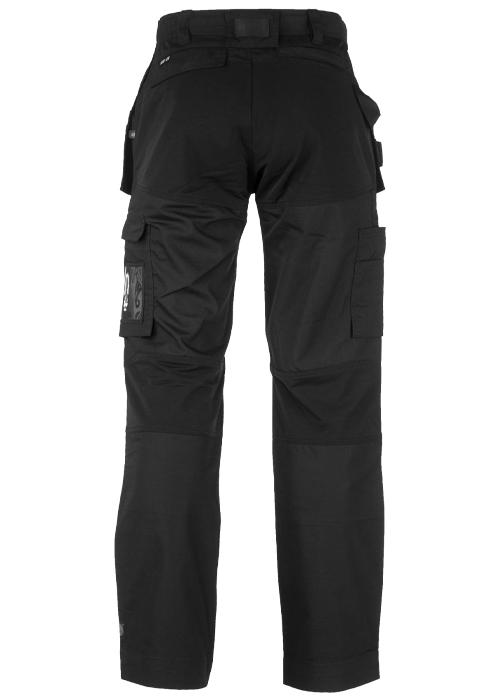 Miniatura: Spector Trousers