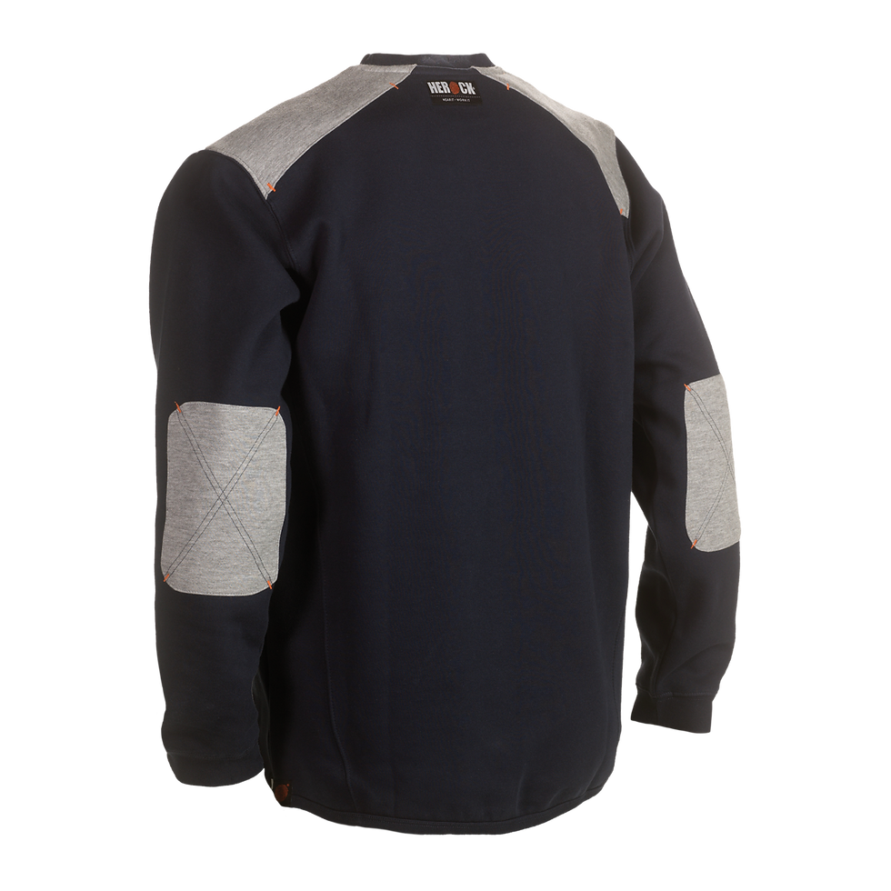 Miniatura: Artemis Sweater