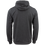 Thumbnail: Premium OC Hoody Full Zip