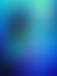 結果、先駆けて！