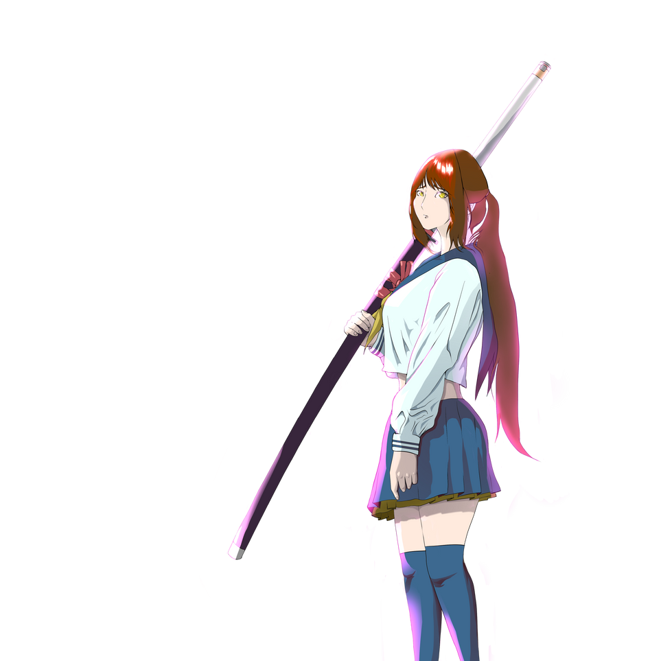 Female main 1st game ver 2.png