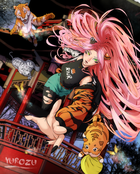 Adorama Celtis Lunar New Year Rina DTIYS 2.png