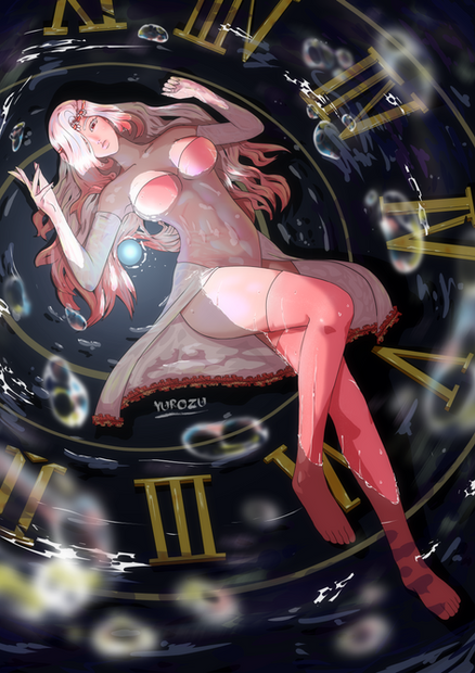 Bubblehouse MadebyInkyJar DTIYS.png