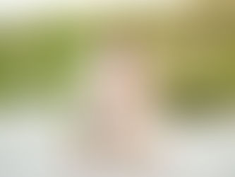 Christmas Family Photography in Cocoa Beach