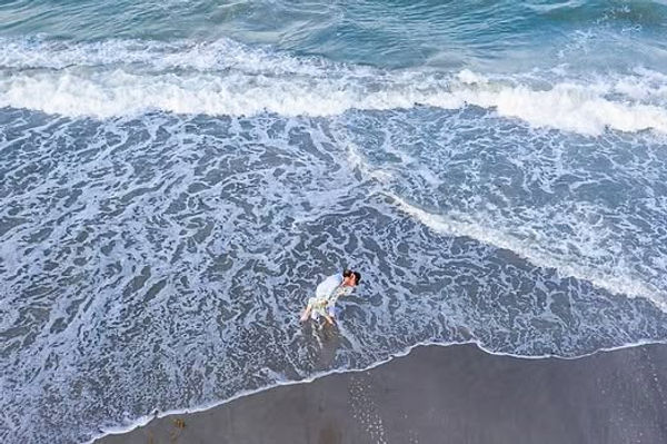 Wilmington photographers