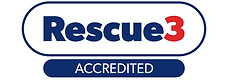 Rescue3EuropeAccredited.jpeg