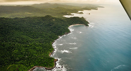 BALCONESAEREAS (1 of 40).jpg