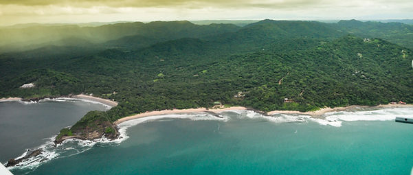 BALCONESAEREAS (24 of 40).jpg